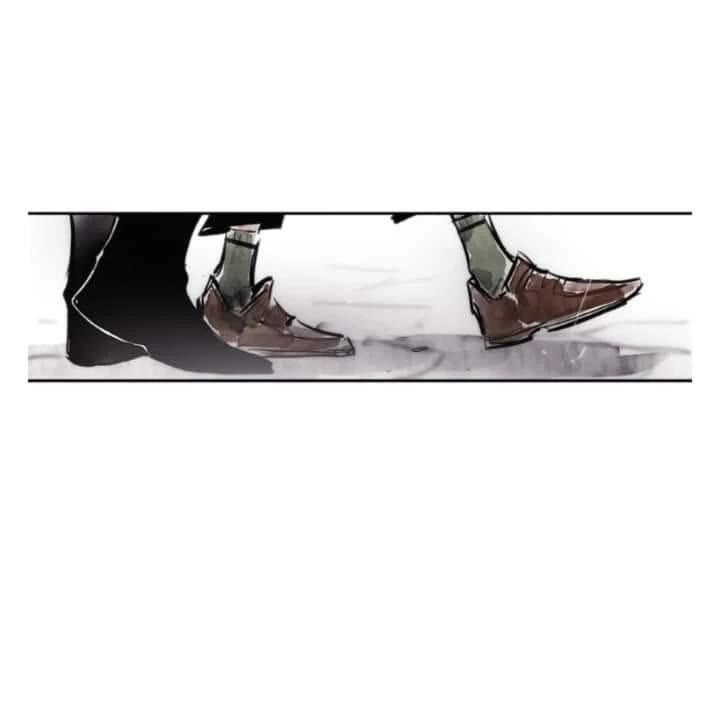 Swallow Tail Chapter 22 page 34 - Chapter 22