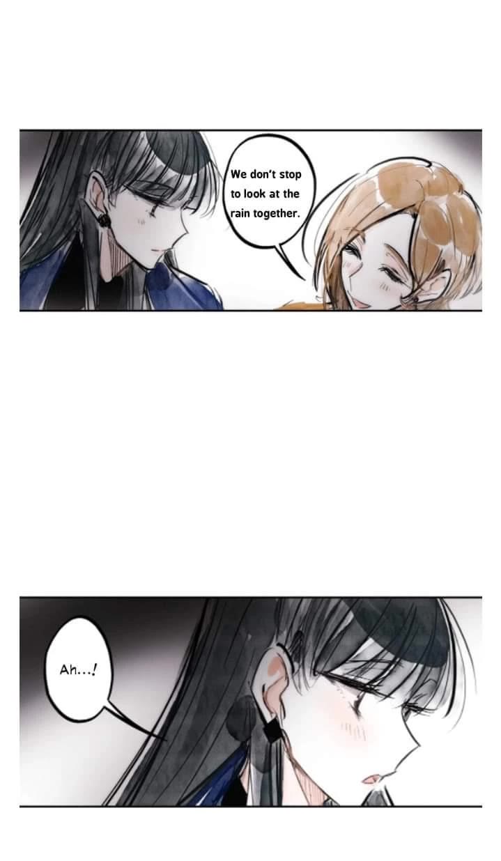 Swallow Tail Chapter 22 page 44 - Chapter 22