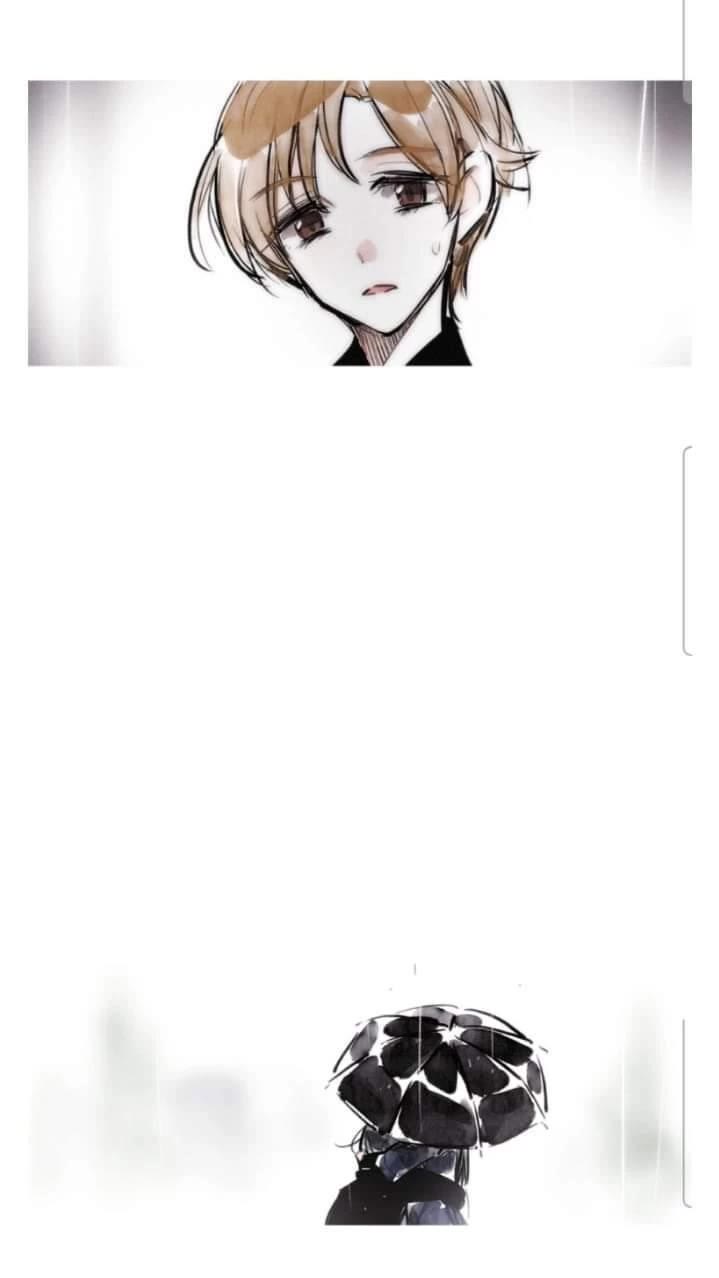 Swallow Tail Chapter 22 page 65 - Chapter 22