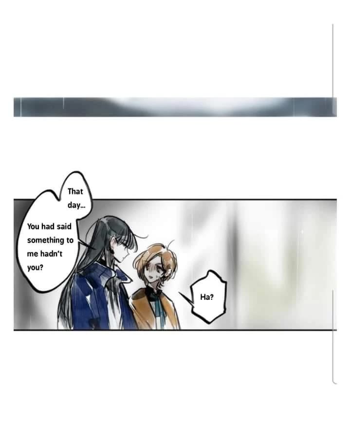 Swallow Tail Chapter 22 page 68 - Chapter 22