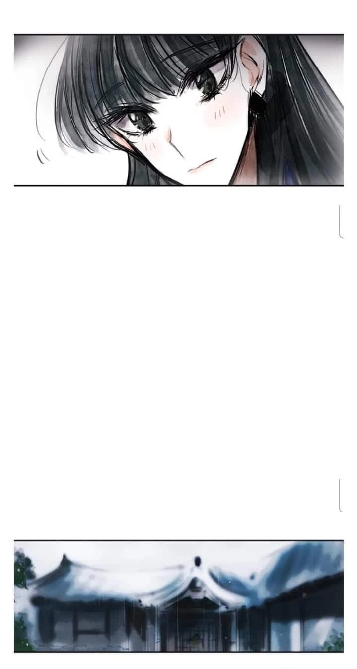 Swallow Tail Chapter 22 page 72 - Chapter 22