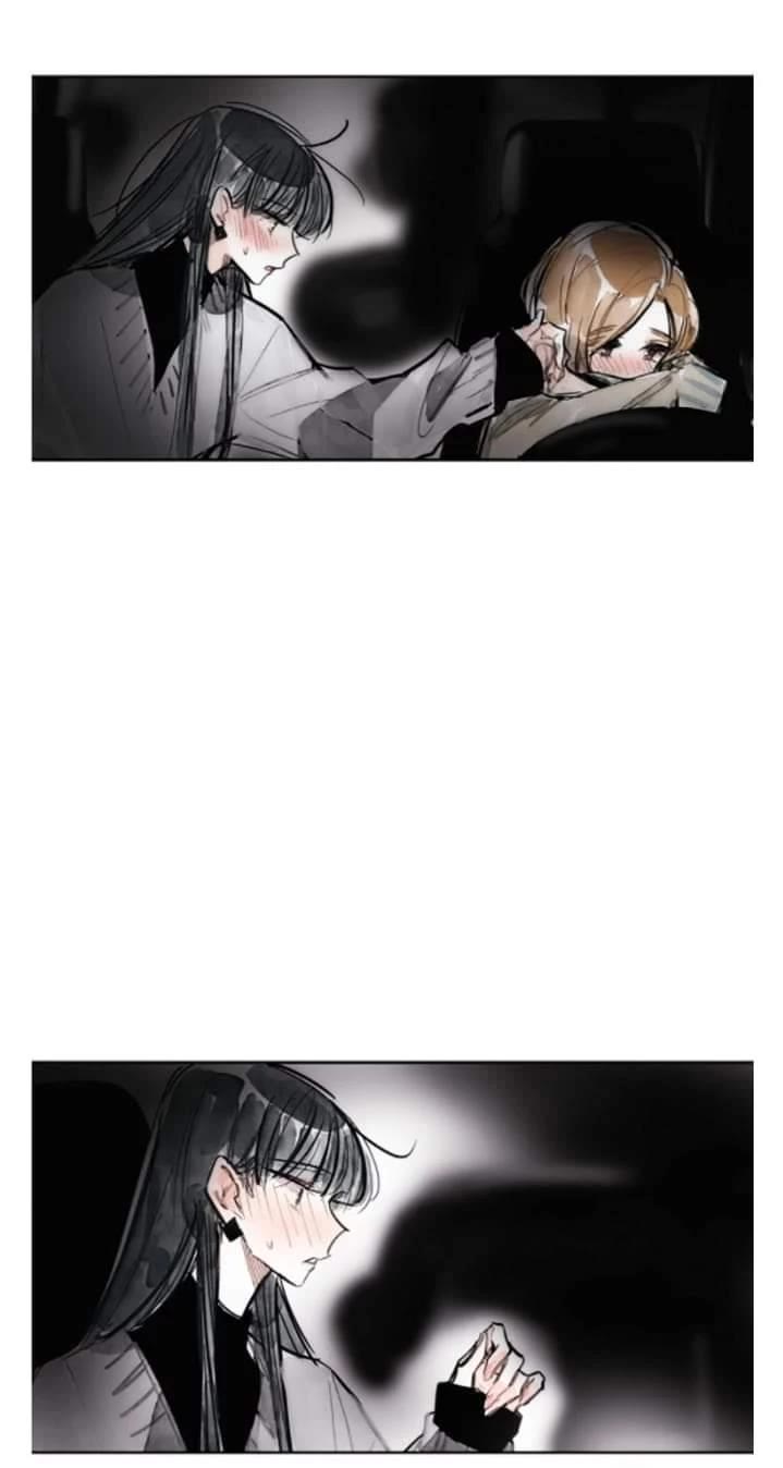 Swallow Tail Chapter 23 page 17 - Chapter 23