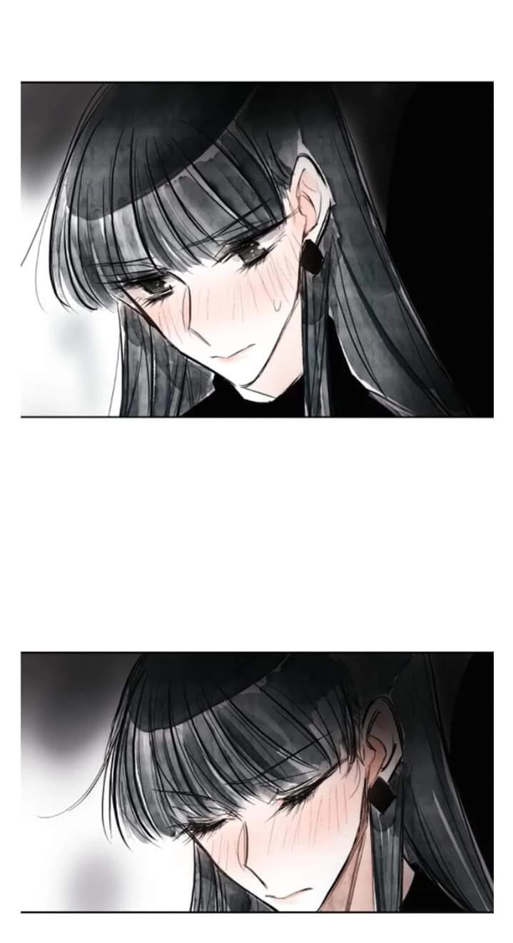 Swallow Tail Chapter 23 page 30 - Chapter 23