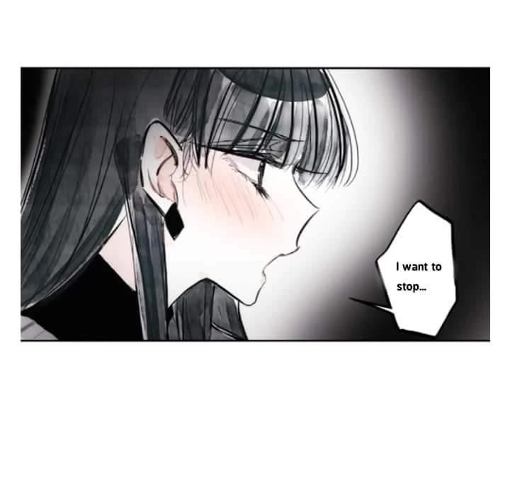 Swallow Tail Chapter 23 page 33 - Chapter 23