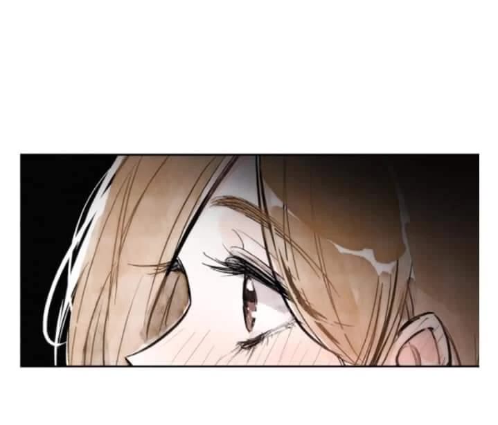 Swallow Tail Chapter 23 page 35 - Chapter 23