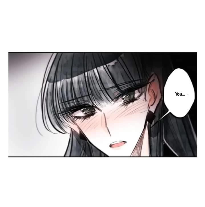 Swallow Tail Chapter 23 page 37 - Chapter 23