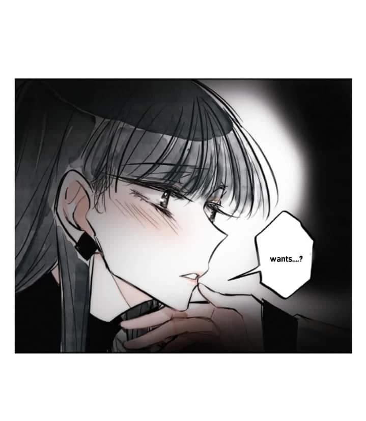 Swallow Tail Chapter 23 page 38 - Chapter 23