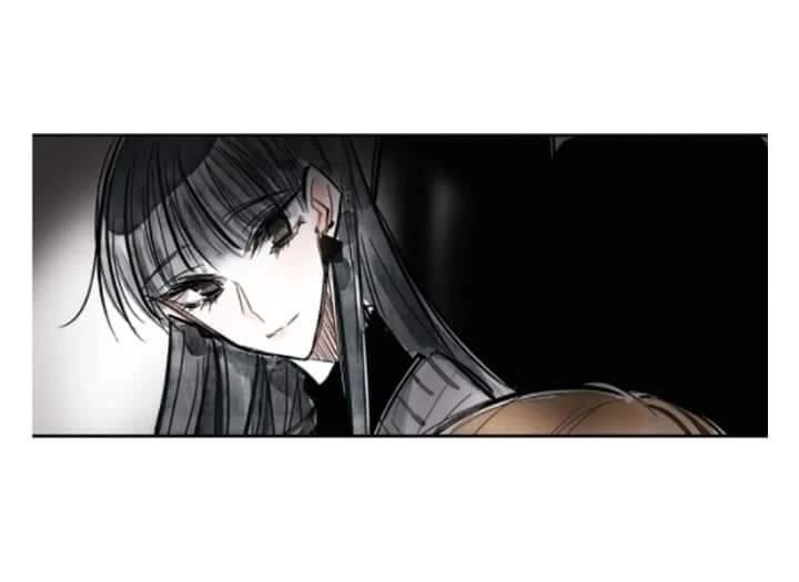 Swallow Tail Chapter 23 page 4 - Chapter 23