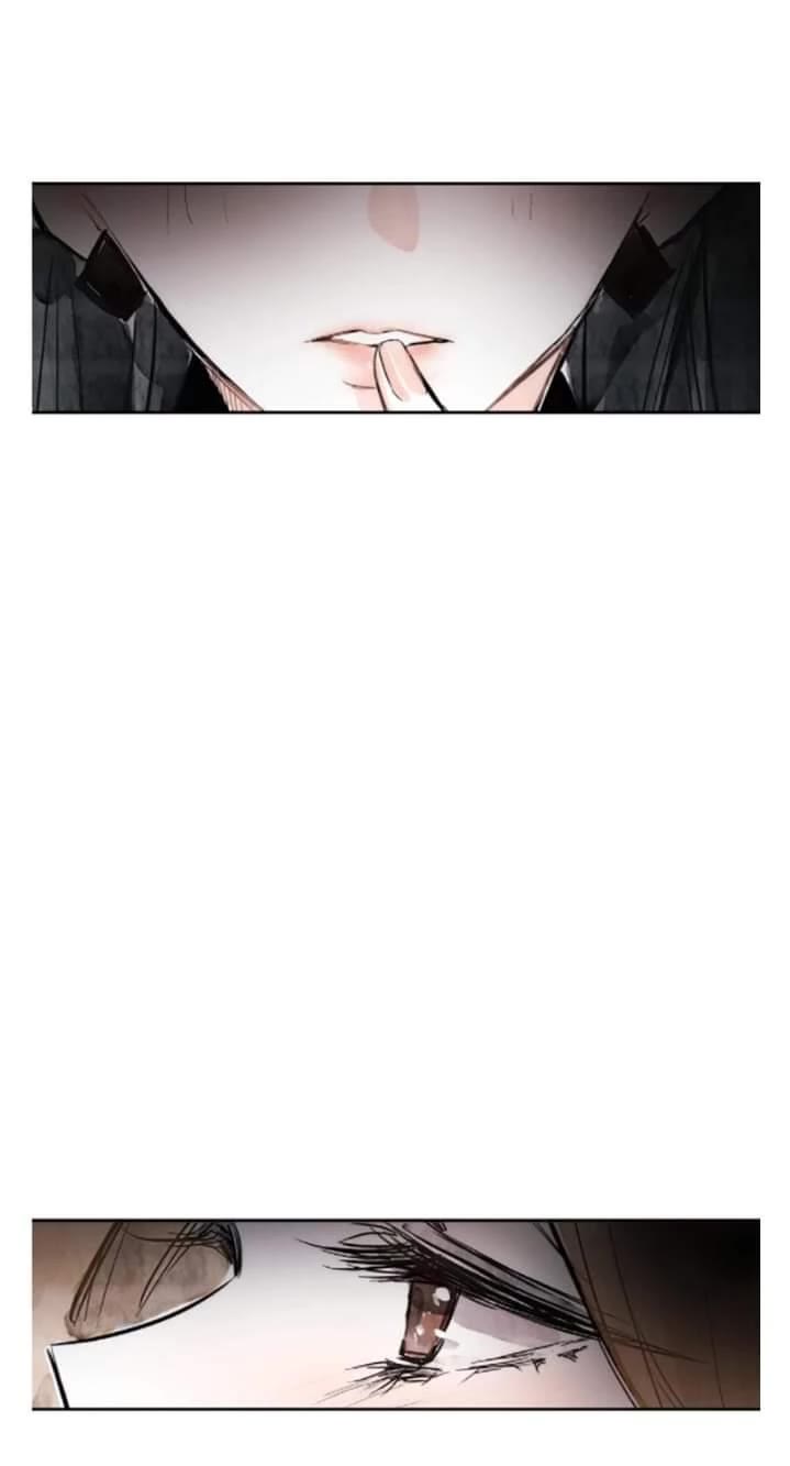 Swallow Tail Chapter 23 page 40 - Chapter 23