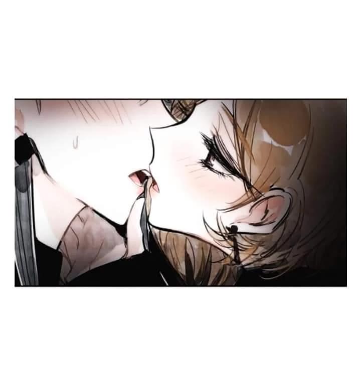 Swallow Tail Chapter 23 page 42 - Chapter 23