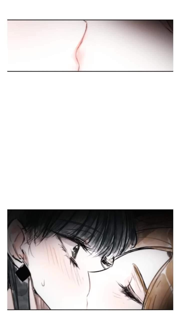 Swallow Tail Chapter 23 page 43 - Chapter 23