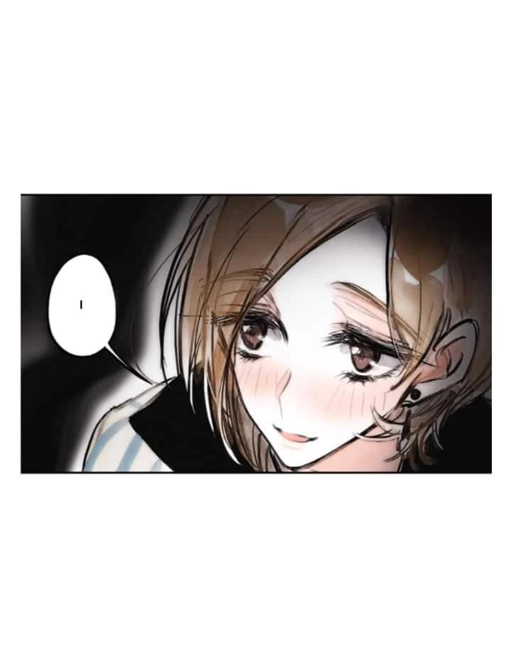 Swallow Tail Chapter 23 page 49 - Chapter 23