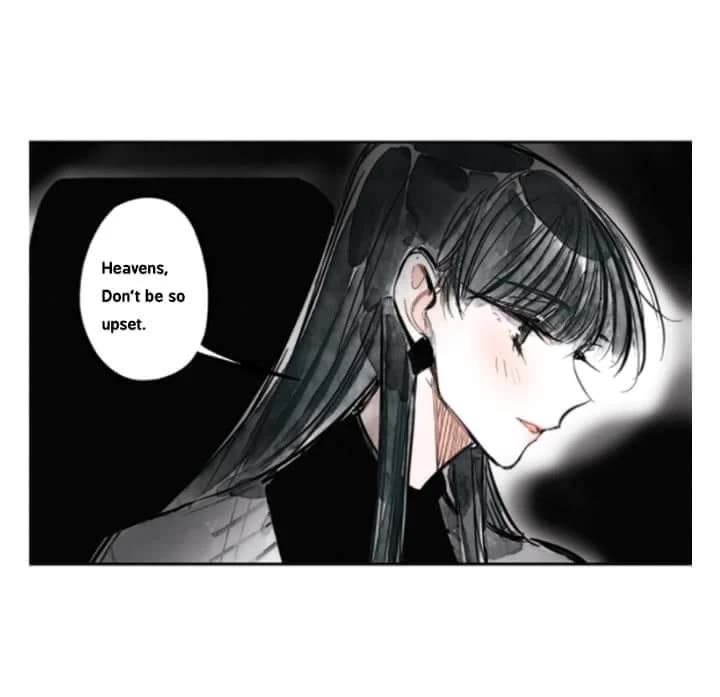 Swallow Tail Chapter 23 page 5 - Chapter 23
