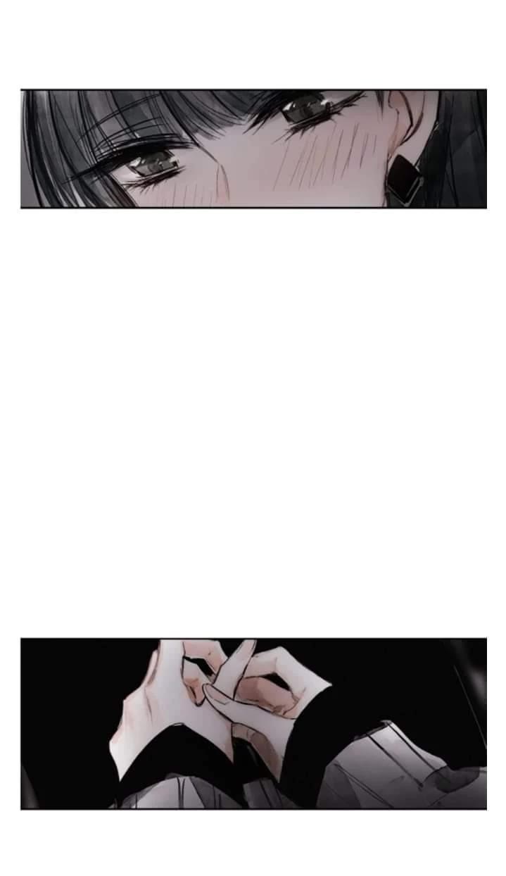 Swallow Tail Chapter 23 page 8 - Chapter 23
