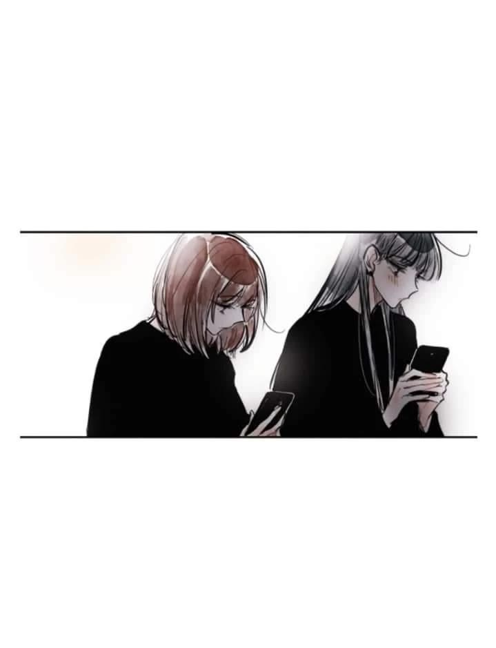 Swallow Tail Chapter 24 page 10 - Chapter 24
