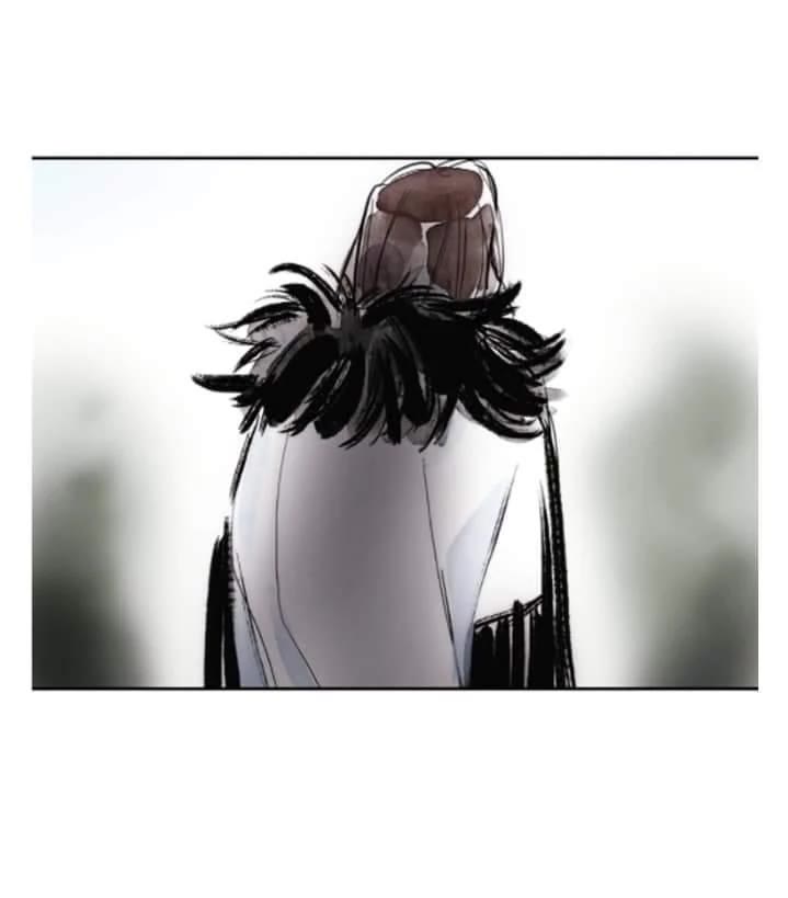Swallow Tail Chapter 24 page 19 - Chapter 24
