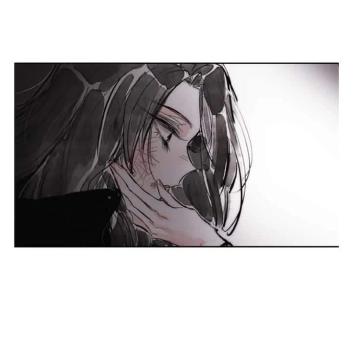 Swallow Tail Chapter 24 page 25 - Chapter 24
