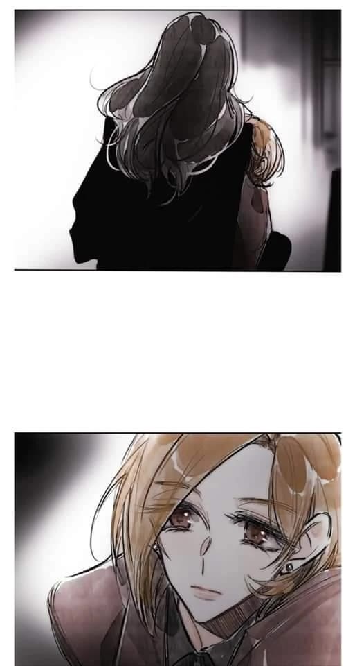 Swallow Tail Chapter 24 page 26 - Chapter 24