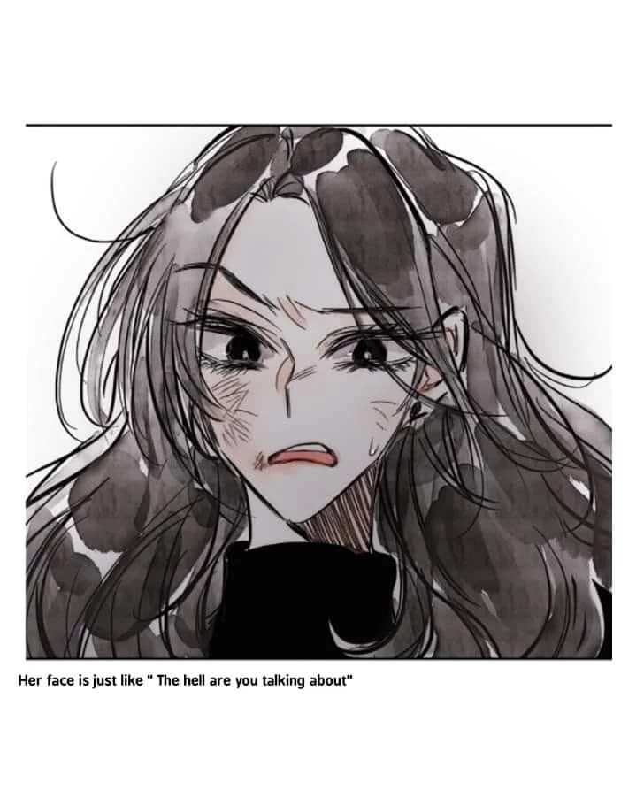 Swallow Tail Chapter 24 page 33 - Chapter 24
