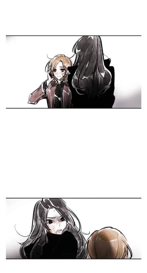 Swallow Tail Chapter 24 page 40 - Chapter 24