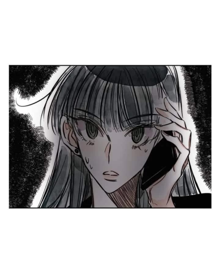Swallow Tail Chapter 24 page 43 - Chapter 24