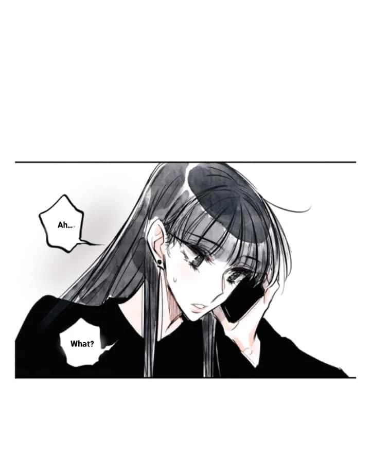 Swallow Tail Chapter 24 page 44 - Chapter 24