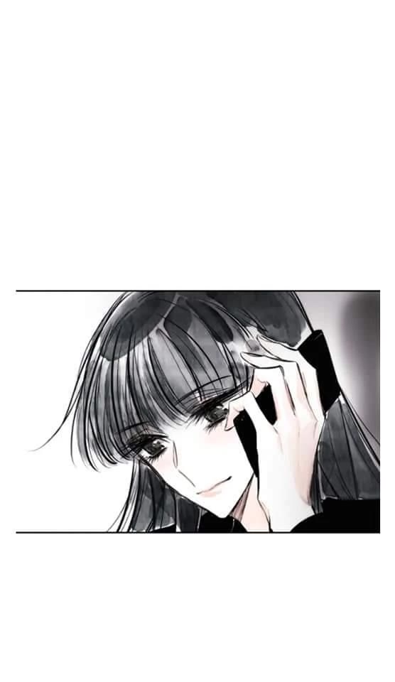 Swallow Tail Chapter 24 page 47 - Chapter 24
