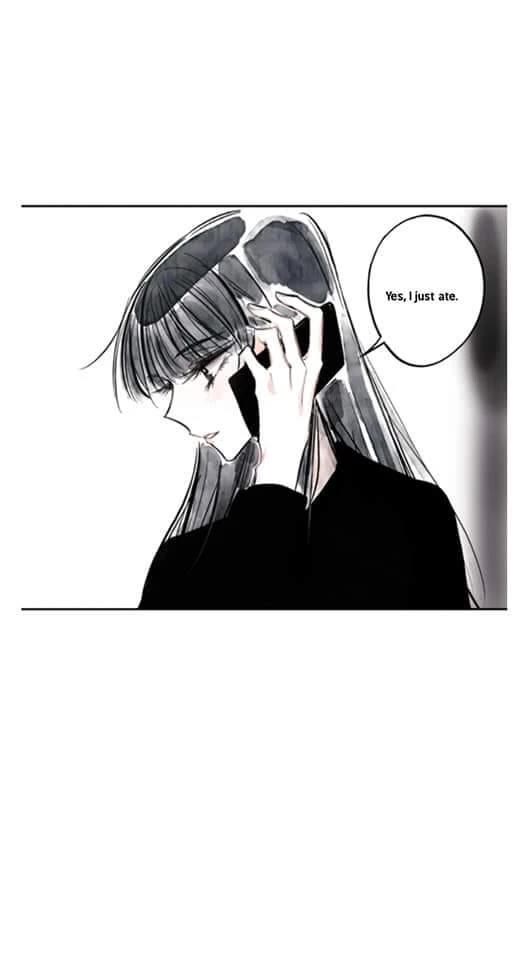 Swallow Tail Chapter 24 page 48 - Chapter 24