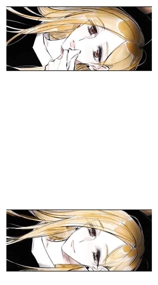 Swallow Tail Chapter 24 page 5 - Chapter 24