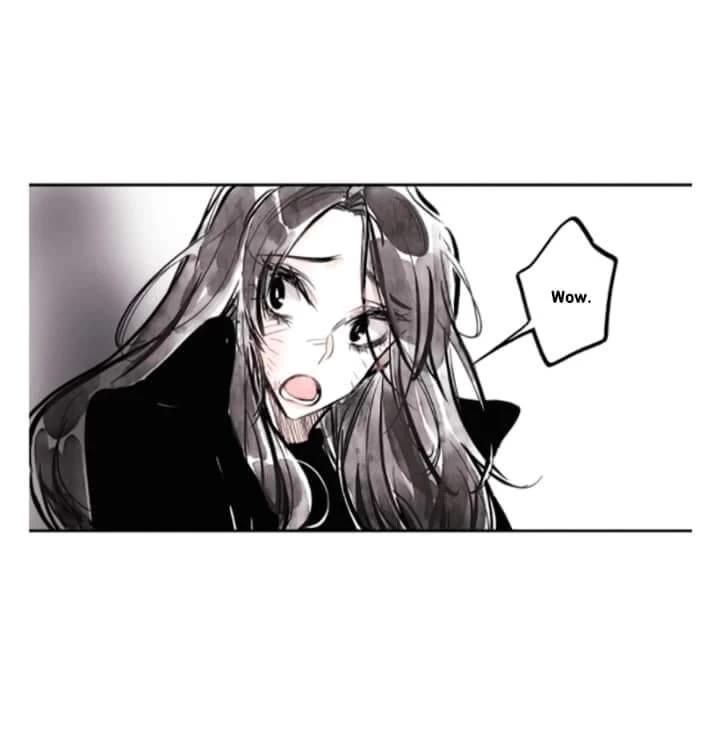 Swallow Tail Chapter 24 page 52 - Chapter 24