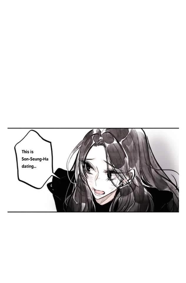 Swallow Tail Chapter 24 page 53 - Chapter 24