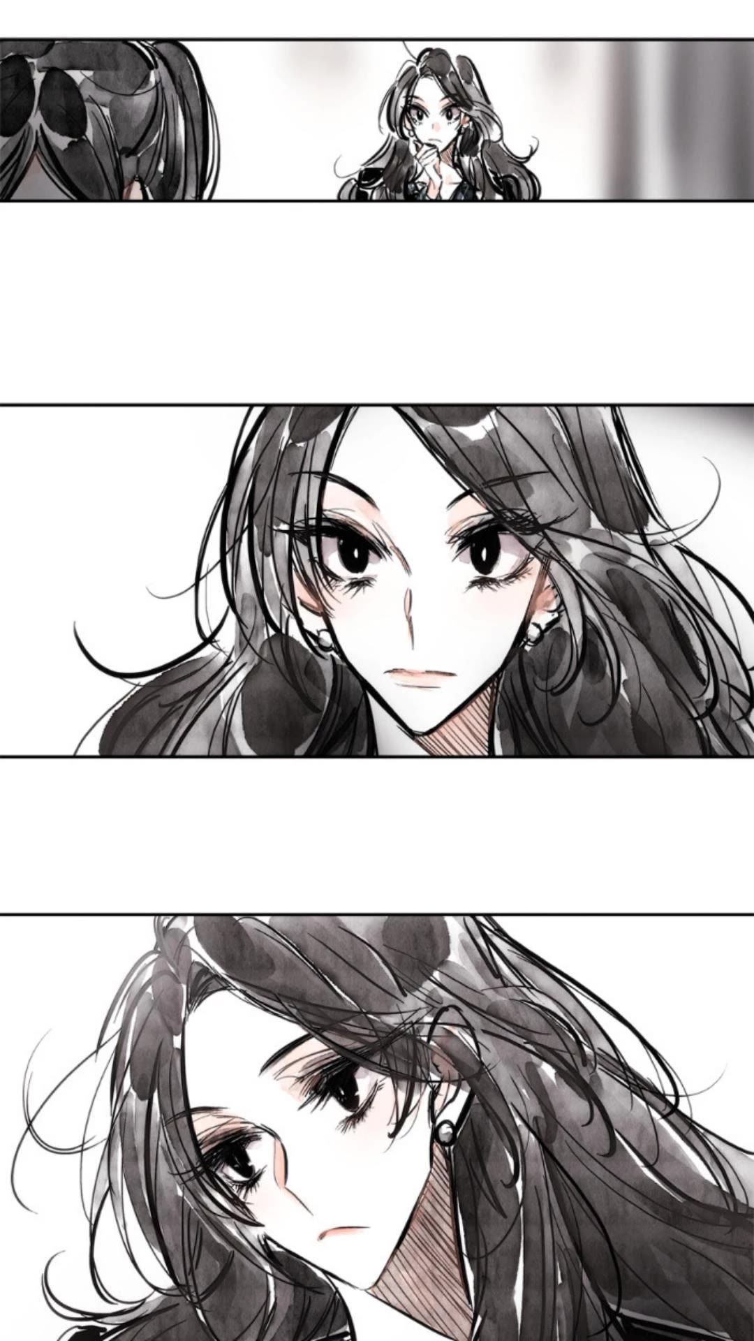 Swallow Tail Chapter 25 page 32 - Chapter 25