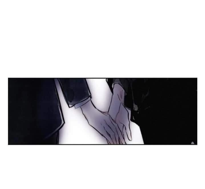 Swallow Tail Chapter 27 page 18 - Chapter 27