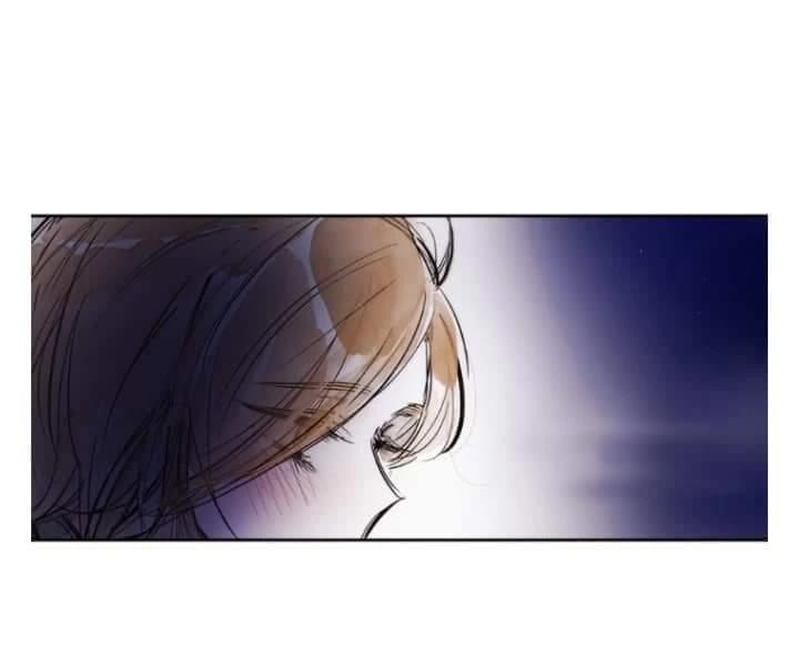 Swallow Tail Chapter 27 page 20 - Chapter 27