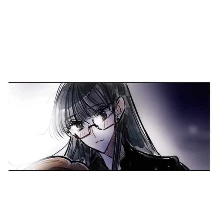 Swallow Tail Chapter 27 page 22 - Chapter 27