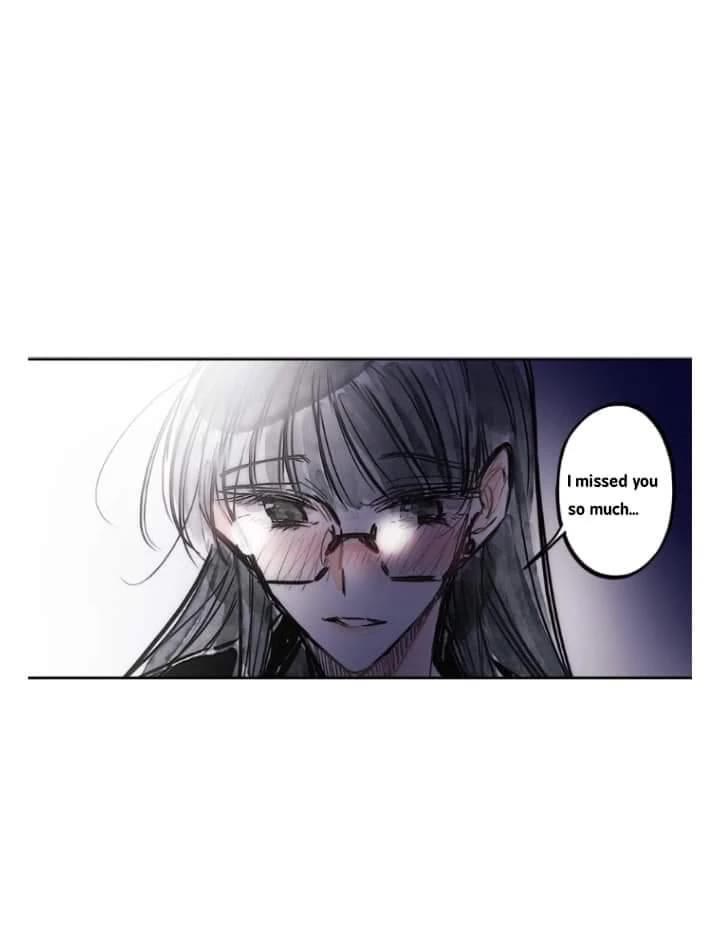 Swallow Tail Chapter 27 page 29 - Chapter 27