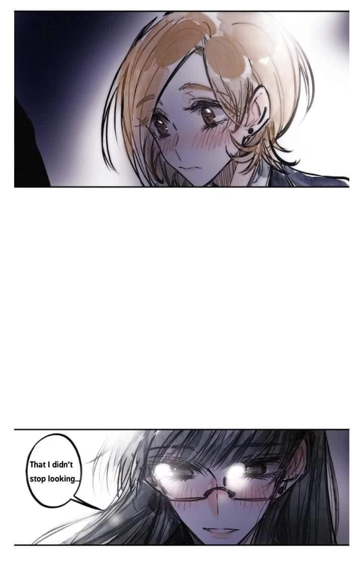 Swallow Tail Chapter 27 page 30 - Chapter 27