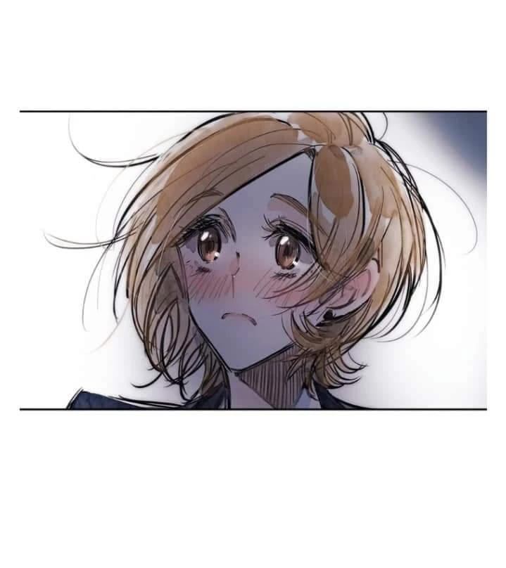 Swallow Tail Chapter 27 page 32 - Chapter 27