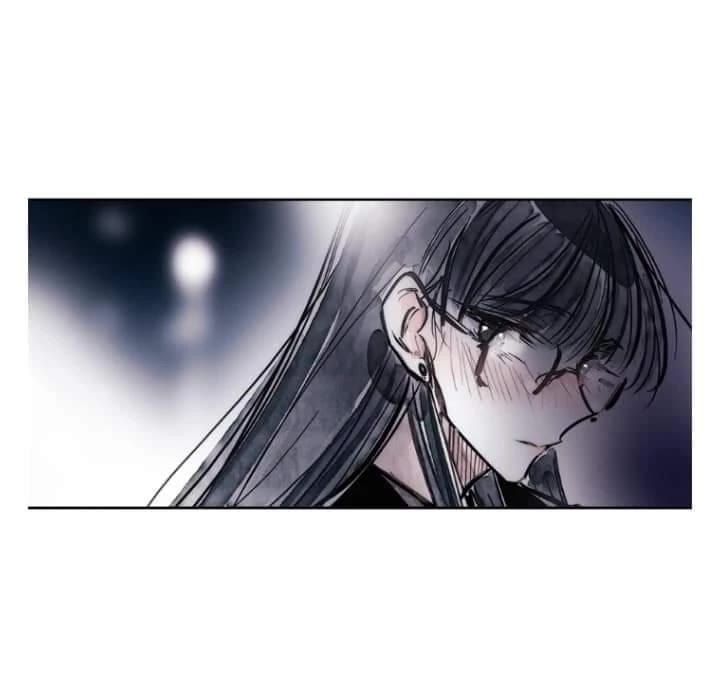 Swallow Tail Chapter 27 page 34 - Chapter 27
