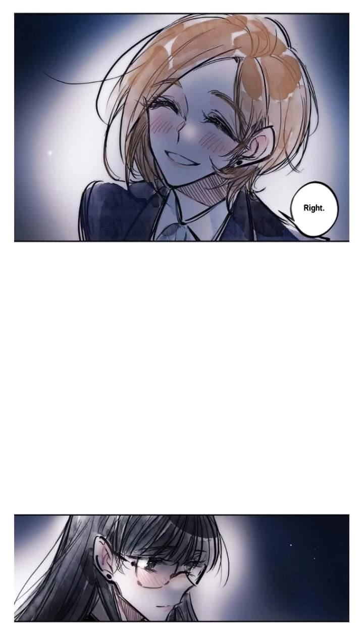 Swallow Tail Chapter 27 page 39 - Chapter 27