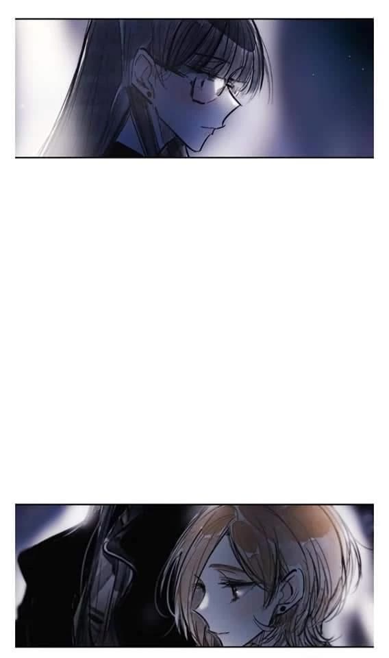 Swallow Tail Chapter 27 page 4 - Chapter 27