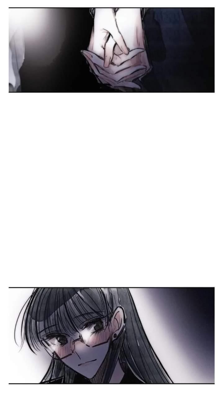 Swallow Tail Chapter 27 page 42 - Chapter 27