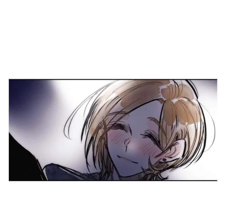 Swallow Tail Chapter 27 page 43 - Chapter 27