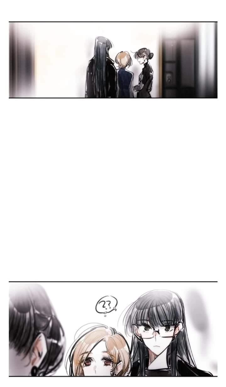 Swallow Tail Chapter 27 page 48 - Chapter 27