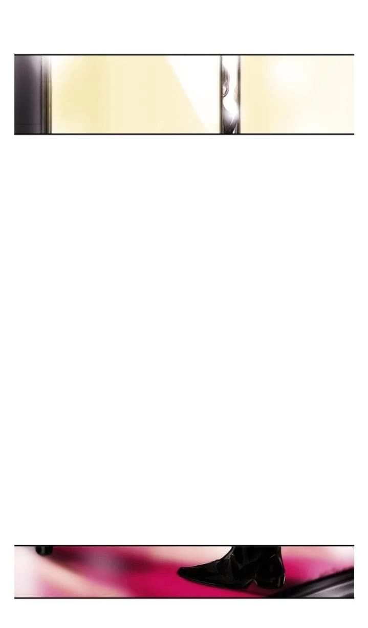 Swallow Tail Chapter 27 page 49 - Chapter 27