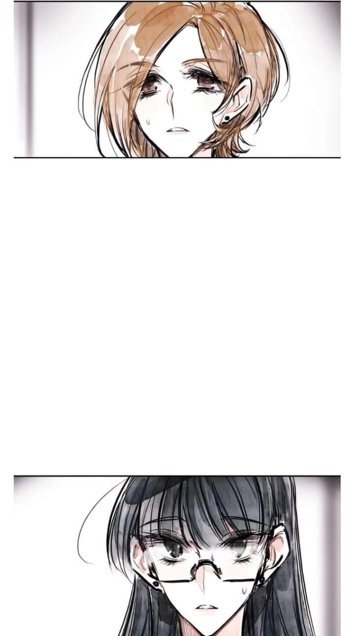 Swallow Tail Chapter 27 page 54 - Chapter 27