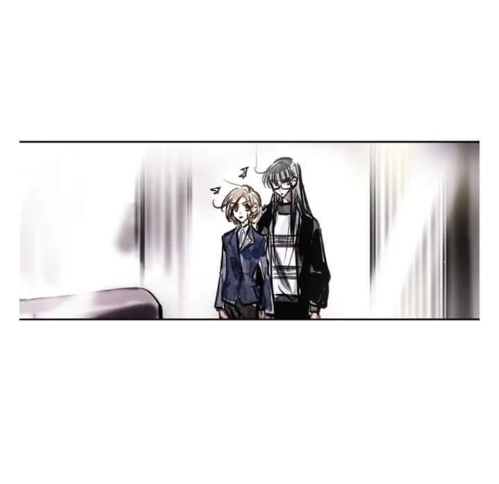 Swallow Tail Chapter 27 page 55 - Chapter 27