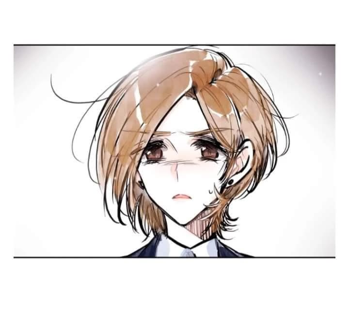 Swallow Tail Chapter 27 page 59 - Chapter 27