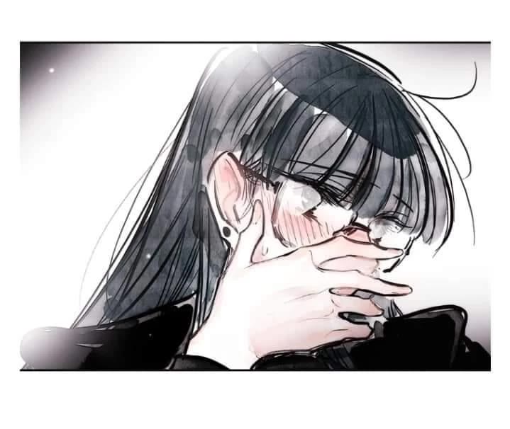 Swallow Tail Chapter 27 page 60 - Chapter 27