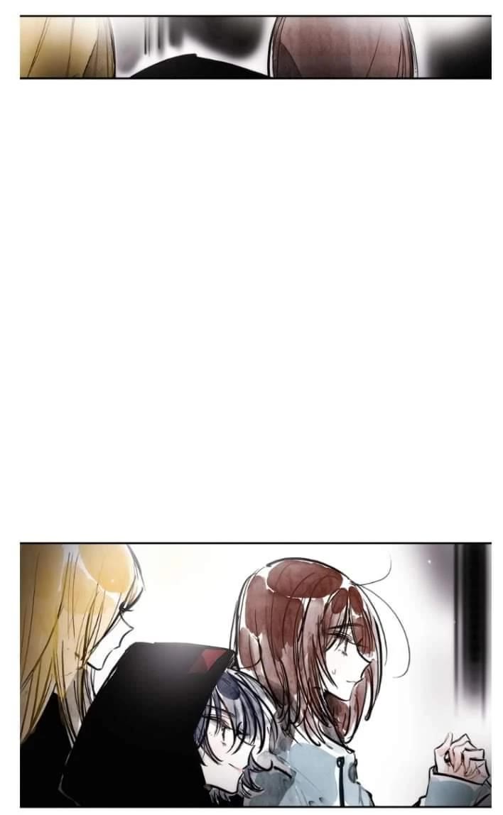 Swallow Tail Chapter 28 page 16 - Chapter 28